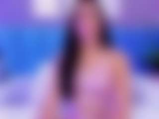 valerysultryst's Live Sex Cam Show