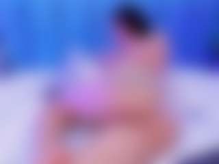 valerysultryst's Live Sex Cam Show