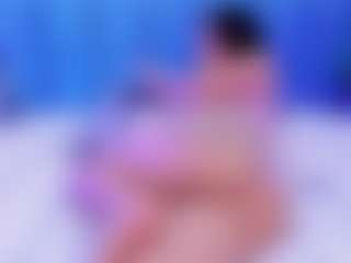 valerysultryst's Live Sex Cam Show