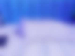 valerysultryst's Live Sex Cam Show