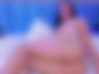 valerysultryst's Live Sex Cam Show