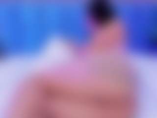 valerysultryst's Live Sex Cam Show