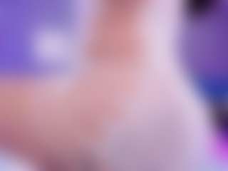 valerysultryst's Live Sex Cam Show