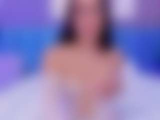 valerysultryst's Live Sex Cam Show