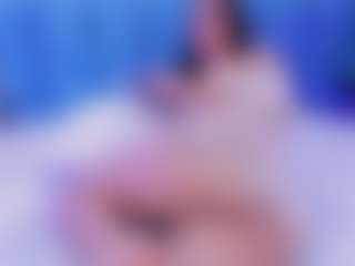 valerysultryst's Live Sex Cam Show