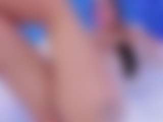 valerysultryst's Live Sex Cam Show