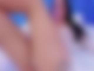 valerysultryst's Live Sex Cam Show