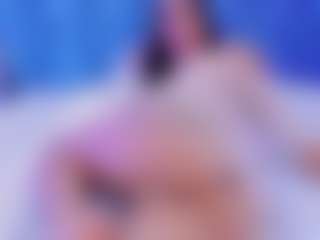 valerysultryst's Live Sex Cam Show