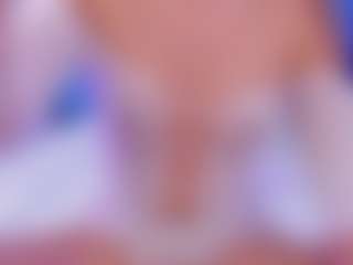 valerysultryst's Live Sex Cam Show