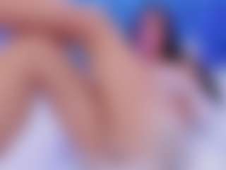 valerysultryst's Live Sex Cam Show