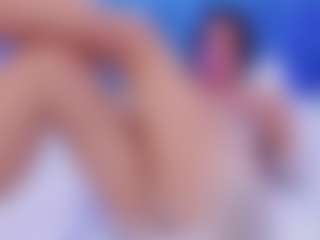 valerysultryst's Live Sex Cam Show