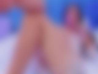 valerysultryst's Live Sex Cam Show