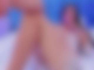 valerysultryst's Live Sex Cam Show