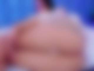 valerysultryst's Live Sex Cam Show
