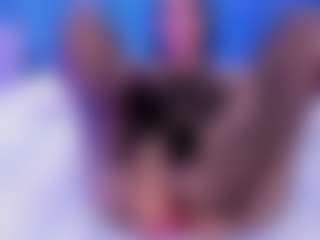 valerysultryst's Live Sex Cam Show