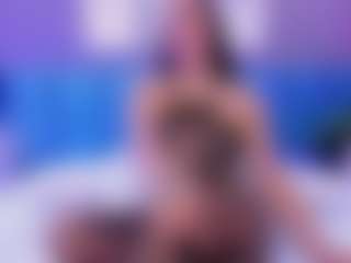 valerysultryst's Live Sex Cam Show