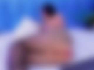 valerysultryst's Live Sex Cam Show
