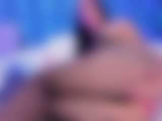 valerysultryst's Live Sex Cam Show
