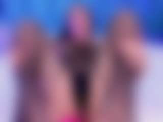 Live cam show with valerysultryst - Small Tits on Camsoda Late Night