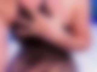 Live cam show with valerysultryst - HD on instabang