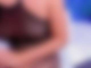 Live cam show with valerysultryst - Small Tits on sexytreat.net