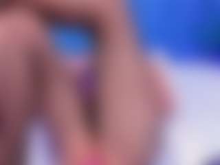 Live cam show with valerysultryst - Orgasm on alttransgirls