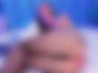 Live cam show with valerysultryst - Biracial on mypornchat.com
