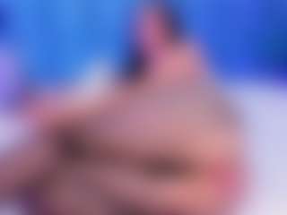 Live cam show with valerysultryst - Fake Tits on mypornchat.com