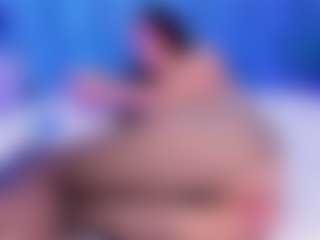Live cam show with valerysultryst - Hazel Eyes on Adult Interactions