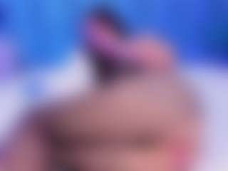 Live cam show with valerysultryst - Colombia on milfzrlive.com