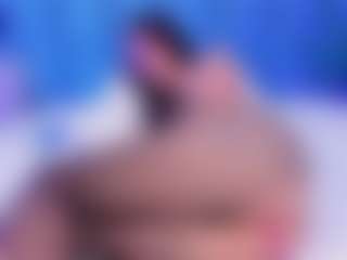 Live cam show with valerysultryst - HD on sexylive.show