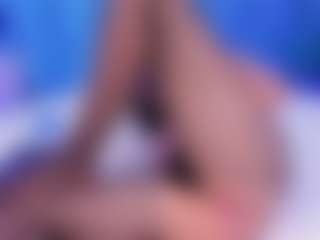 Live cam show with valerysultryst - Irish on instabang