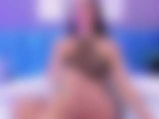 valerysultryst's Live Sex Cam Show