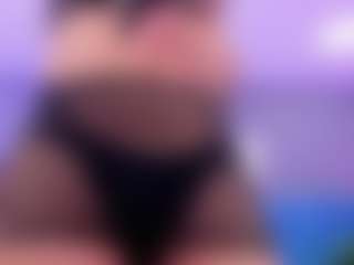 valerysultryst's Live Sex Cam Show