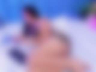 valerysultryst's Live Sex Cam Show