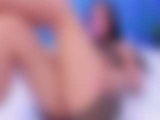 valerysultryst's Live Sex Cam Show