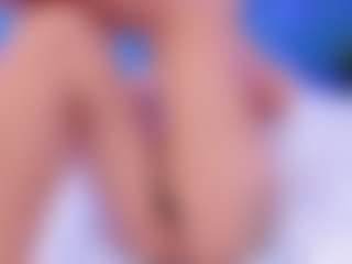 valerysultryst's Live Sex Cam Show