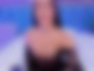 valerysultryst's Live Sex Cam Show