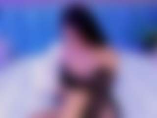 Cam Show en direct de valerysultryst