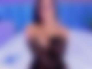 valerysultryst's Live Sex Cam Show