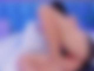 valerysultryst's Live Sex Cam Show