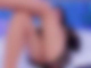 valerysultryst's Live Sex Cam Show