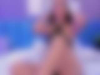 valerysultryst's Live Sex Cam Show