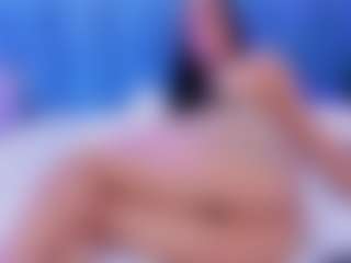 Show Live Sex Cam valerysultryst