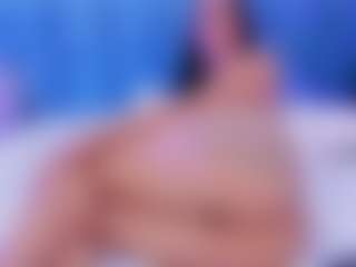 valerysultryst's Live Sex Cam Show