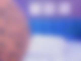 valerysultryst's Live Sex Cam Show