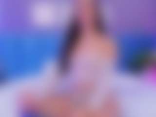 valerysultryst's Live Sex Cam Show