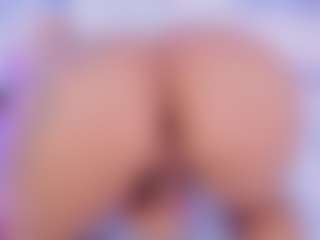 valerysultryst's Live Sex Cam Show