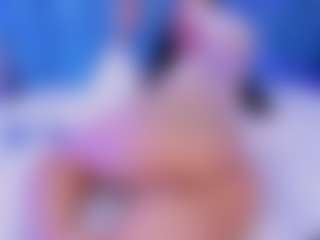 valerysultryst's Live Sex Cam Show