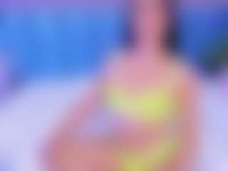 valerysultryst's Live Sex Cam Show